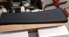 1933 1934 Ford Bob Drake Running Boards picture