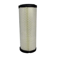For Exmark 103-1327 Air Filter Lazer Z XP XS Front Runner DS Series 108-3810 picture