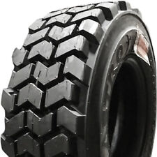 Tire Astro Tires Rock Master 10-16.5 Load 12 Ply Industrial picture
