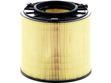 For 2018-2023 Audi Q5 Air Filter Mann 61175YMHQ 2019 2020 2021 2022 2.0L 4 Cyl picture