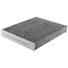 Carbon Air Filter For Lincoln Corsair Aviator 2020-2023 2.0L Reserve Sport A8N picture