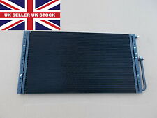 BRAND NEW CONDENSER (AIR CON RADIATOR) FITS TVR CERBERA/CHIMAERA/GRIFFITH/TUSCAN picture