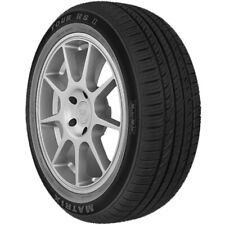 2 Tires Multi-Mile Matrix Tour RS II 215/50R17 95V XL AS A/S All Season picture