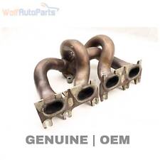 2014-2016 MERCEDES-BENZ A45 AMG 2.0L - Exhaust Manifold 1331400109 picture