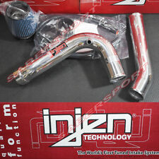 *In Stock* Injen RD Polish Cold Air Intake for 05-06 Corolla XRS / 04-06 Vibe GT picture