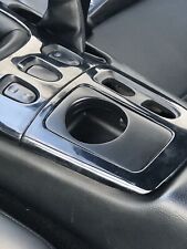 FD RX7 LHD Cup Holder picture