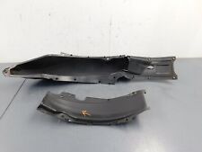 2015 14 16 Porsche 911 Turbo S Right Side Air Inlet Duct Intake #6249 J1 picture