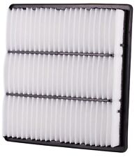 Air Filter for Montero Sport, 3000GT, Stealth, Diamante, Mighty Max+More PA4715 picture