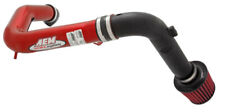 AEM Red Cold Air Intake for 2003-2005 Dodge Neon SRT-4 picture