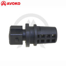 Intake Air Temperature Sensor For Volvo 440 460 L 480 E 740 850 S70 V70 1389556 picture