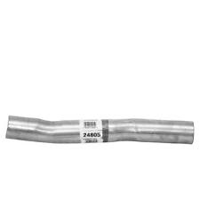 24805-AF Exhaust Tail Pipe Fits 1996-1999 Toyota Paseo 1.5L L4 GAS U/K picture