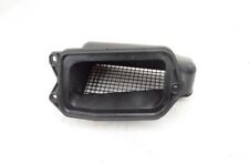 2015-2019 Porsche Macan S 3.0L Cabin Air Intake Duct 8K1819904 picture