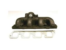 For 1991-1996 Ford Escort Exhaust Manifold 76756GYZY 1992 1993 1994 1995 picture