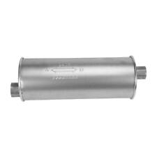 Exhaust Muffler for 1992-1994 Mercury Topaz 2.3L L4 GAS OHV picture