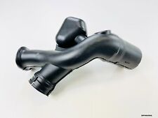 Air Intake Hose For NISSAN PRIMERA (WP12,P12) 2000-2008 GPP/NS/005A picture
