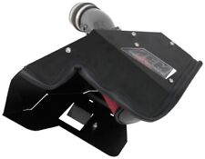 AEM 07-11 for Toyota Camry V6-3.5L Cold Air Intake picture