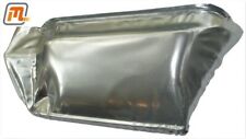 Ford Cortina MK3 MK4 MK5 Repair Panel Rear End Panel Inner Right Hand Not Estate picture