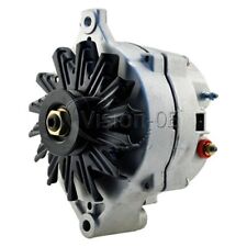 For Ford Custom 1971 Vision- 7072-9 Remanufactured Alternator picture