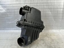 2004 2005 2006 04 05 06 SCION XA 1.5L Air Intake Filter Cleaner/Box 1770021050 picture