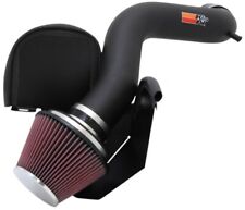 K&N COLD AIR INTAKE - 57 SERIES SYSTEM FOR Chrysler Aspen 5.7L 2007 picture