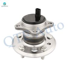 Rear Left Wheel Hub Bearing Assembly For 2002 2003 Lexus Es300 picture