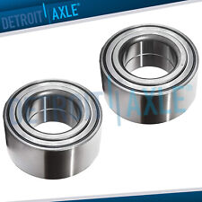Front Wheel Press Bearing Honda CRV Civic Accord Element Prelude Acura RSX CL TL picture