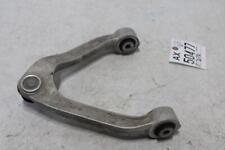 Upper Control Arm Front NISSAN GT-R Right 09 10 15 16 17 18 19 20 21 picture