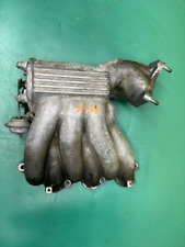 01 02 03 Lexus ES300 3.0L Upper Intake Manifold Assembly OEM 1710920081 picture