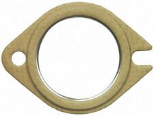 Felpro Exhaust Gasket fits Ford Fairmont 1978-1983 68PQCG picture