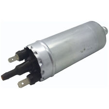 Fuel Pump 12V 15mm Inlet 8mm Outlet For TVR Chimaera (1993-2003) CPFP1/15mmSP picture