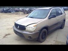 Air Filter Housing Air Cleaner Base Fits 99-05 MONTANA 372622 picture