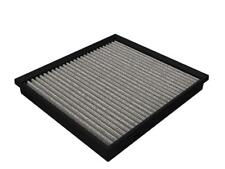 AFE Power 31-10197-KX Air Filter for 2011 BMW X5 picture