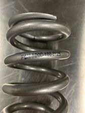 Coil Spring 12” 1.88” ID 125lb Rate. Fox And Others picture