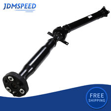 Rear Drive Propeller Shaft For BMW X3 3.0i Sport 2.5L 3.0L 2007-2010 26107564740 picture