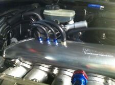 XS-Power 3.0L DOHC l6 6Cyl Aluminum Intake FFIM Manifold Toyota Supra 2JZGE 3.0L picture