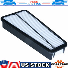 NEW Engine Air Filter Fits For Toyota Tundra 4runner Tacoma FJ Cruiser 4.0L picture