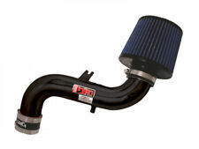 Injen Fits 04-05 Toyota Camry/Solara V6 3.3L Black IS Short Ram Cold Air Intake picture