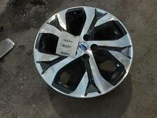 2020-2022 Subaru Legacy Wheel Rim 18x7 Alloy Wagon With Machined Face picture