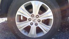 Wheel 20x8-1/2 Aluminum Spoke 6 Holes Fits 15-16 EXPEDITION 349632 picture