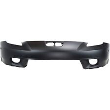 Bumper Cover For 2000 2001 2002 Toyota Celica Primed Front 5211920943 5211920943 picture