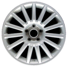 04 05 06 VW Phaeton OEM Wheel Rim 17x7.5 17