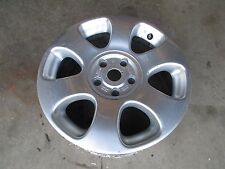 Bentley Arnage Wheel / Rim picture
