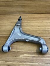 🚘 OEM 2014 - 2020 MASERATI GHIBLI FRONT RIGHT PASSENGER LOWER CONTROL ARM 🔷 picture