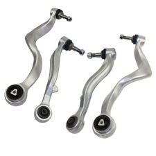 Control Arm Kit For 2002-2005 BMW 745i 745Li RWD Front Lower Set of 4 picture