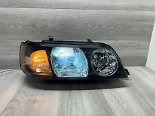 1999-2001 Infiniti Q45 Q45 Passenger Right Rh Xenon Headlight Headlamp OEM ((D)) picture