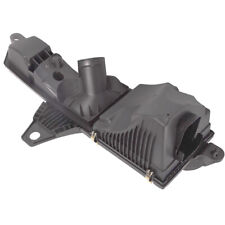 Fits BMW 228i 320i 328i 428i Air Cleaner Intake Filter Box Housing 13717597589 picture