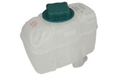 THERMOTEC DBV010TT Coolant Expansion Tank Fits Volvo picture