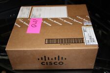 ASA5506 Cisco ASA 5506-X with FirePOWER Services  picture