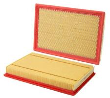 Wix Air Filter - Fits Dodge Ram Pickup (02-22) For Flame Retardant Version use 4 picture