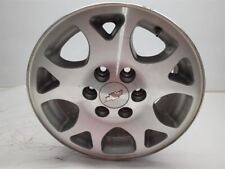 2001-06 CHEVY SUBURBAN 1500 Aluminum Wheel 17x7 1/2 Road Wheel 15766001        picture